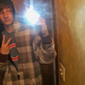 Profile Picture of Tyler Wilkins (@tylerwilkins8) on Myspace