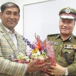 Profile Picture of Elite Ias (@eliteiasacademy) on Myspace