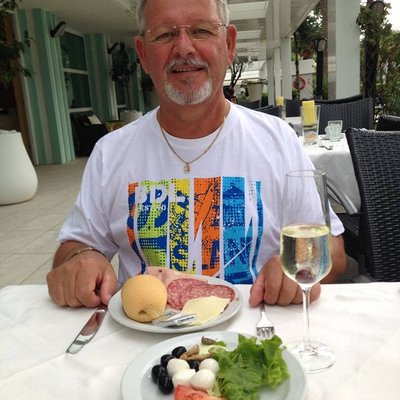 Profile Picture of Ploor Padagas (@PadagasPloor) on Twitter