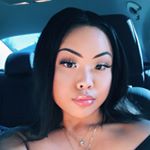 Profile Picture of Tammy Tran (@shytammy) on Instagram