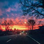 Profile Picture of David rizo (@davidrizo2004) on Instagram