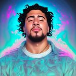 Profile Picture of Tony Richard Sierra (@tony_macaronie__) on Instagram