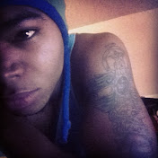 Profile Picture of Kenny Tillman (@kennyt811) on Youtube