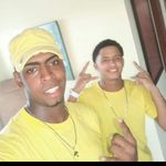 Profile Picture of Benjamin estevez (@estevez3888) on Instagram