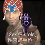 Profile Picture of fuckerk (@johnwilcox8142) on Instagram