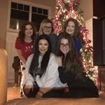 Profile Picture of ｋｅｅｌｙ 🌼 (@keely.shea_) on Instagram