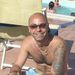 Profile Picture of Alberto Acampora (@albertoacampora) on Pinterest