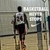 Profile Picture of Jairus Smith (@jairus.smith.9083) on Facebook