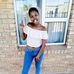 Profile Picture of Athi Oliphant (Anathi) (@athi.oliphant.7) on Facebook