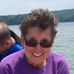 Profile Picture of Tyna Deckard Cramer (@krystyna.cramer) on Facebook