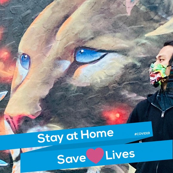 Profile Picture of Tenzin Lodoe (@lodoerock) on Poshmark