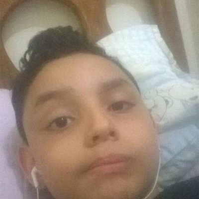 Profile Picture of Isaac Lima (@isaaclima1532) on Twitter