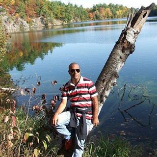 Johnny Workman - Facebook Profile Picture of Johnny Workman (@johnny.workman.50) on Facebook