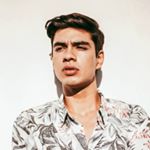 Profile Picture of OSCAR ORTEGA (@oscaro.oscaro) on Instagram