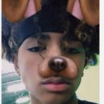 Profile Picture of Bryan Shiner (@bryanshiner78) on Instagram