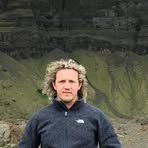 Profile Picture of Harald Wanninger (@harald.wanninger) on Facebook