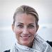 Profile Picture of Sandra Dingy (@sandra.dingy) on Facebook