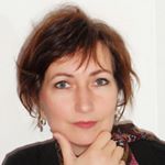 Profile Picture of Jacqueline Lambert (@jcalambert) on Instagram