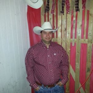 Profile Picture of Joshua Resendez (@JoshuaResendez2) on Twitter