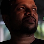 Profile Picture of Ananthu.gnsh88 (@ananthu.gnsh88) on Flickr