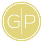 Profile Picture of Garth Gilbert (@globizconcepts) on Instagram