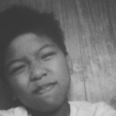 Profile Picture of Carlos Daniel (@carlos_harden13) on Twitter