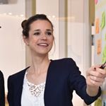 Profile Picture of Julia Pabst (@judyf.p) on Instagram