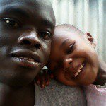 Profile Picture of Brian Benard Otieno (@brian_benard_otieno) on Instagram