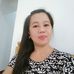 Profile Picture of Lynette Dulla Gempero (@lyneth.gempero.3) on Facebook