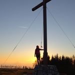 Profile Picture of Andrea Schlemmer (@blackautumncat) on Instagram