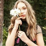 Profile Picture of Kathy (@kthymendiola) on Instagram