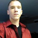 Profile Picture of Bryan Wilkes (@bryan.wilkes.7) on Instagram
