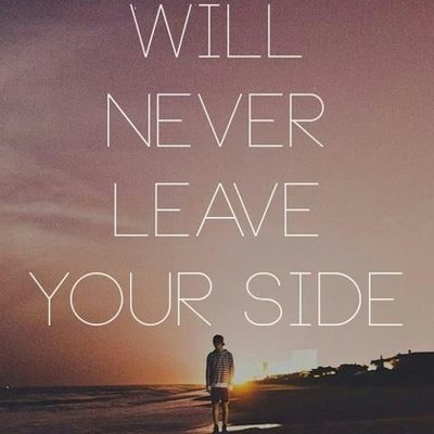 Profile Picture of Rachna Shetty. (@RachnaShetty6) on Twitter