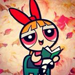 Profile Picture of Mark Huang (@markhuang1127) on Instagram