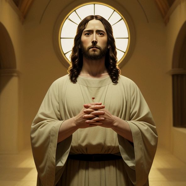 Profile Picture of Phyllis Harrod (@phyllis.harrod) on Tiktok