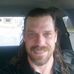Profile Picture of Mikki Johnson (@mikki.johnson.3762) on Facebook