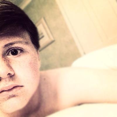 Profile Picture of Thomas Peden (@THOMAS__PEDEN) on Twitter