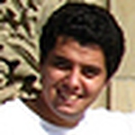 Profile Picture of Osama Abu-obeid (@osamaao) on Flickr