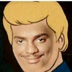 Profile Picture of Nathan Kimbrough (@memes_or_us._) on Instagram