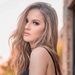 Profile Photo of Alma Alvarez (@dearalma) on Instagram