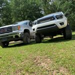 Timothy Benton - Instagram Profile Picture of Timothy Benton (@timothybenton5461) on Instagram