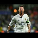 Profile Picture of Daniel gregorio peña gonzalez (@gregory_daniel_) on Instagram