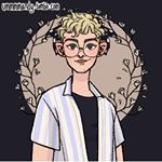 Profile Picture of Dan (@_daniel.elijah_) on Instagram