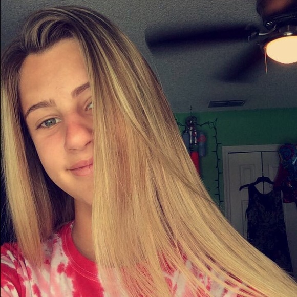 Profile Picture of Sydney Focarino (@titansoftball1) on Poshmark