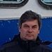 Profile Picture of Robert Broniszewski (@robert.broniszewski.35) on Facebook