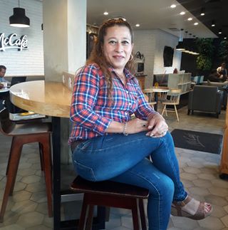 Profile Picture of Julissa Aldana (@julissa.aldana.5458) on Facebook