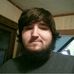 Profile Picture of Jonathan Brimhall (@jonathan.brimhall.37) on Facebook
