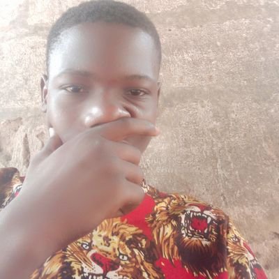 Profile Picture of Eagleboy (@Eaglebo80737795) on Twitter