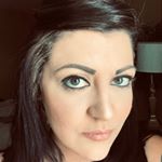 Profile Picture of Keely (@knborders86) on Instagram