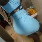 Profile Picture of Nelly Starhill (@Nelly-Starhill) on Facebook